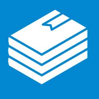 BookStack to organize your documentation and manage all your data.