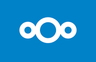 An opensource Nextcloud collaborative suite with OnlyOffice Docs or Collabora for all activities.
